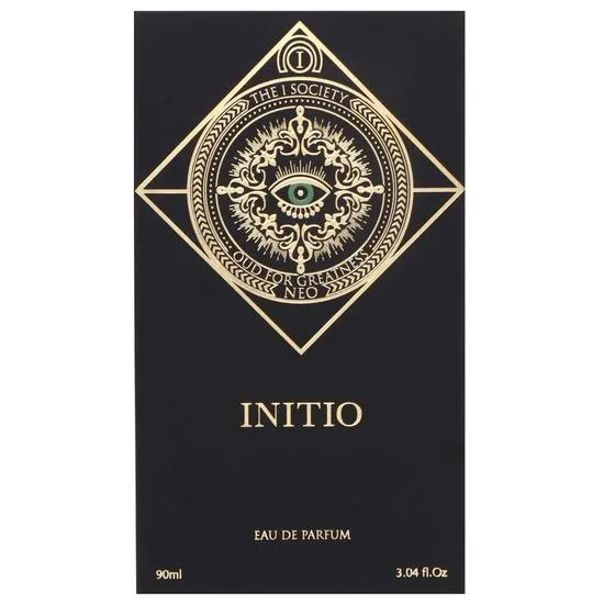 Initio Oud For Greatness Neo Eau De Parfum 90ml