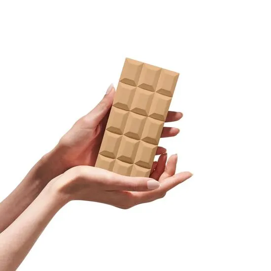 Sabrina Carpenter Sweet Tooth Caramel Dream Eau De Parfum 10ml