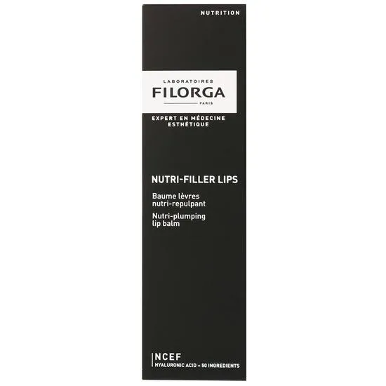 Filorga Nutri Filler Lips 4g
