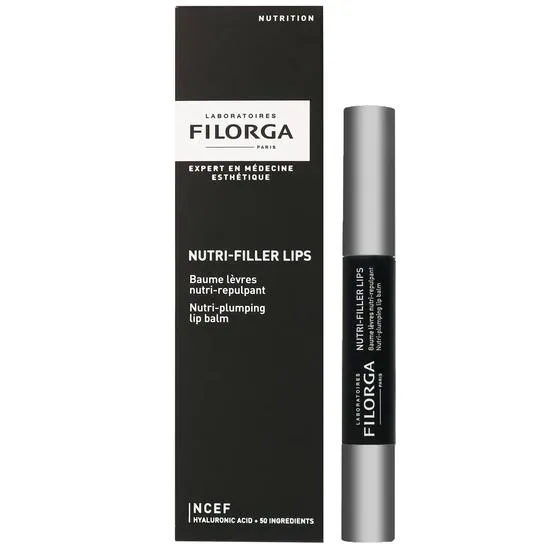 Filorga Nutri Filler Lips 4g