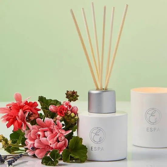ESPA Restorative Reed Diffuser 200ml