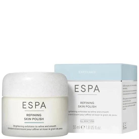 ESPA Refining Skin Polish 55ml