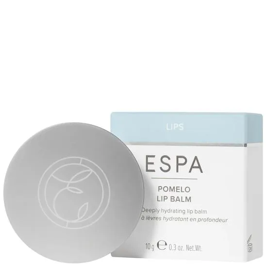 ESPA Pink Pomelo Lip Balm 10g
