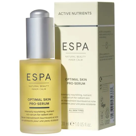 ESPA Optimal Skin Pro-Serum 30ml