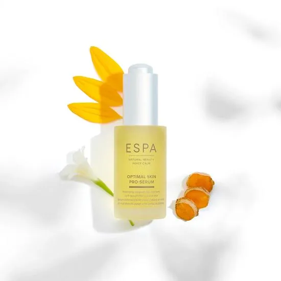 ESPA Optimal Skin Pro-Serum 30ml