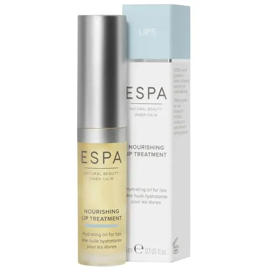 ESPA Nourishing Lip Treatment 5ml