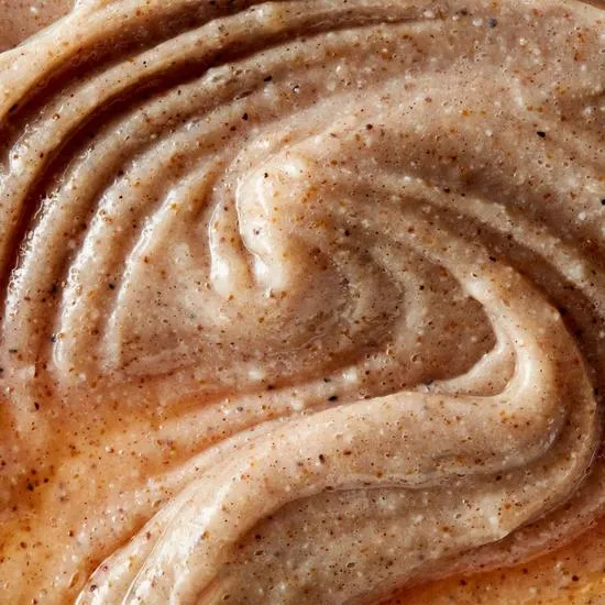 ESPA Body Smoothing Shower Gel 200ml