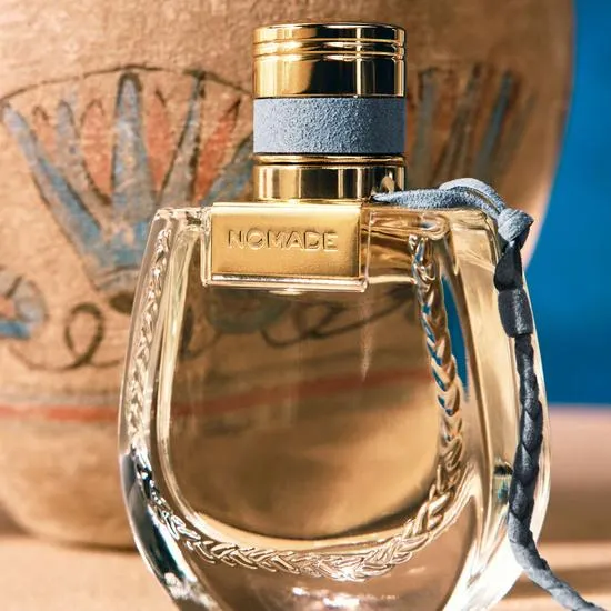 Chloé Nomade Lumiere d'Egypte Eau De Parfum 30ml