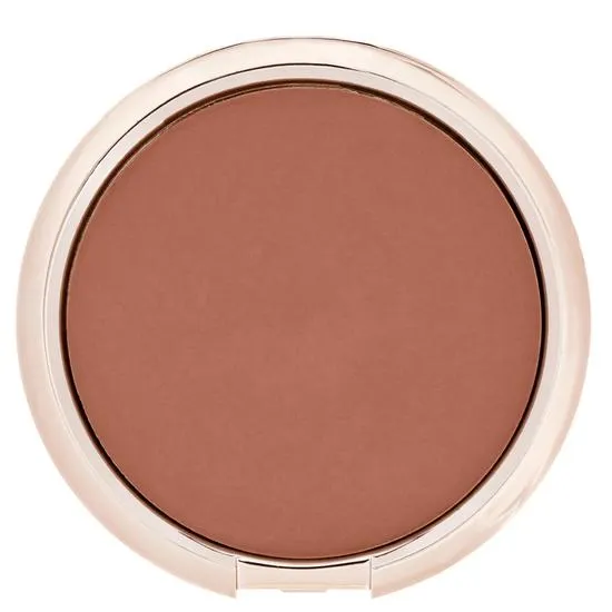 Estée Lauder Bronze Goddess Powder Bronzer 03 Medium Deep