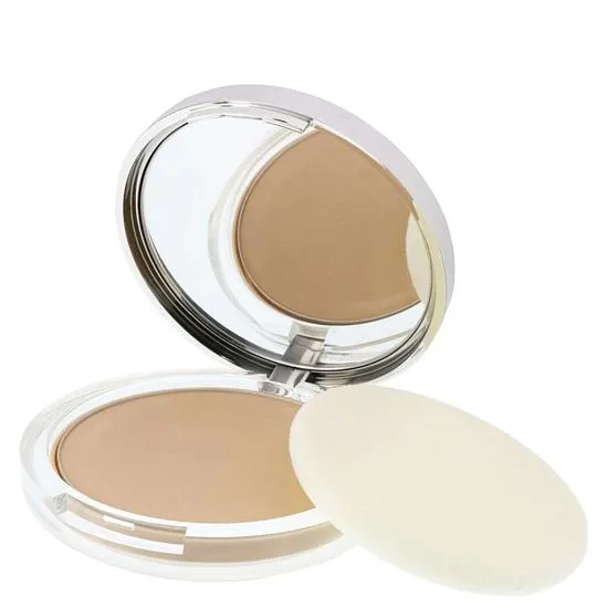 Clinique Almost Powder Makeup SPF 15 Neutral
