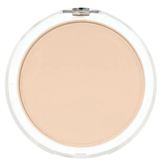 Clinique Almost Powder Makeup SPF 15 Neutral