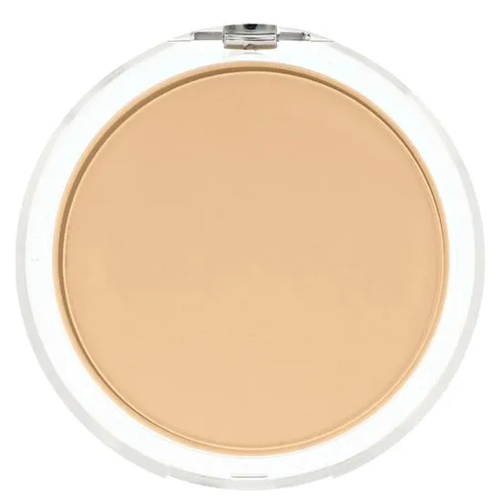 Clinique Almost Powder Makeup SPF 15 Neutral