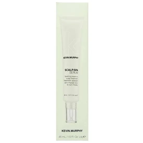 Kevin.Murphy SCALP.SPA Serum 45ml