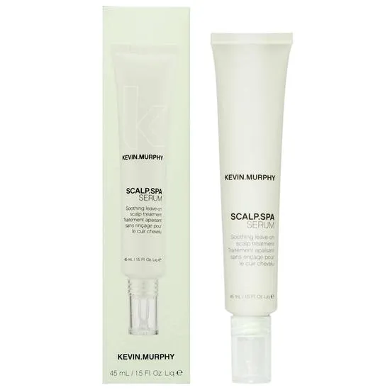 Kevin.Murphy SCALP.SPA Serum 45ml