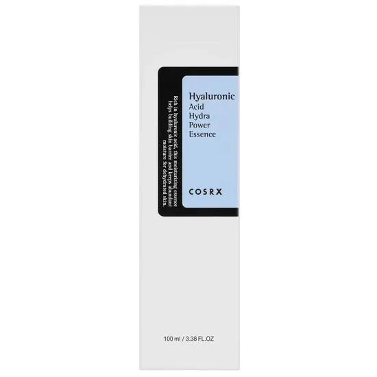 CosRx Hyaluronic Acid Hydra Power Essence
