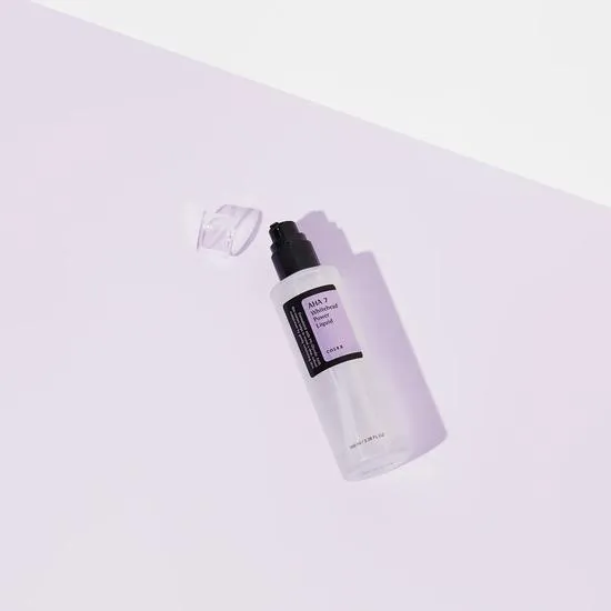 CosRx AHA 7 Whitehead Power Liquid 100ml