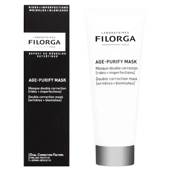 Filorga Age-Purify Mask 75ml
