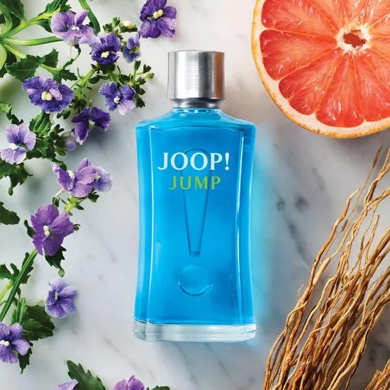 JOOP! Jump Eau De Toilette 100ml