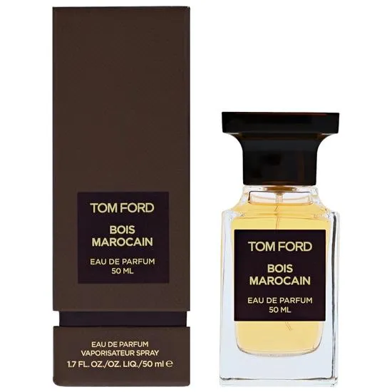 Tom Ford Bois Marocain Eau De Parfum 30ml