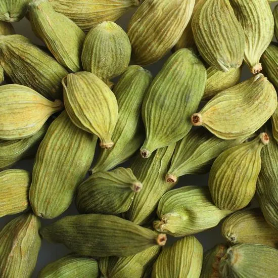 Calvin Klein Eternity Cologne For Men Eau De Toilette 100ml