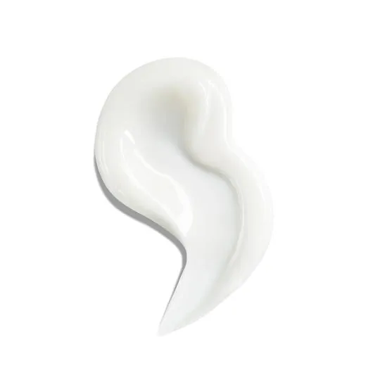 Avène A Oxitive Water Cream