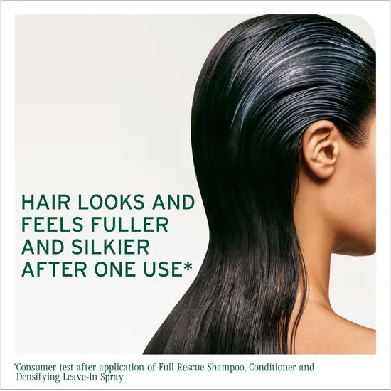 Biolage Full Rescue Densifying Leave-In Spray 250ml