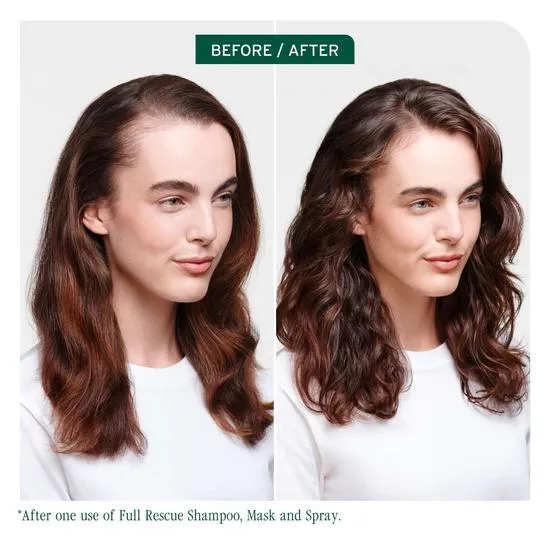 Biolage Full Rescue Densifying Leave-In Spray 250ml