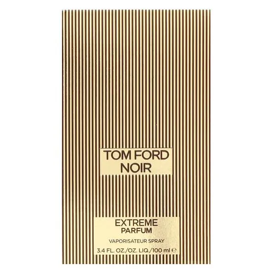 Tom Ford Noir Extreme Parfum 50ml