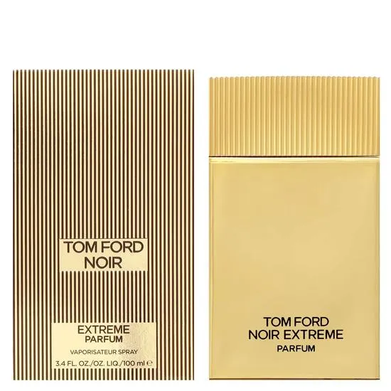 Tom Ford Noir Extreme Parfum 50ml
