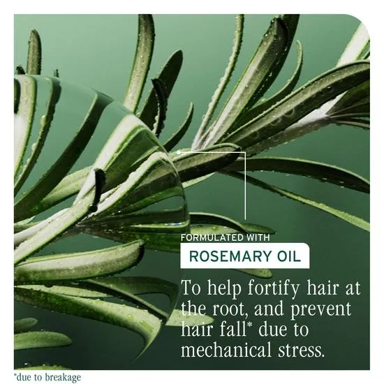 Biolage Full Rescue Conditioner 236ml