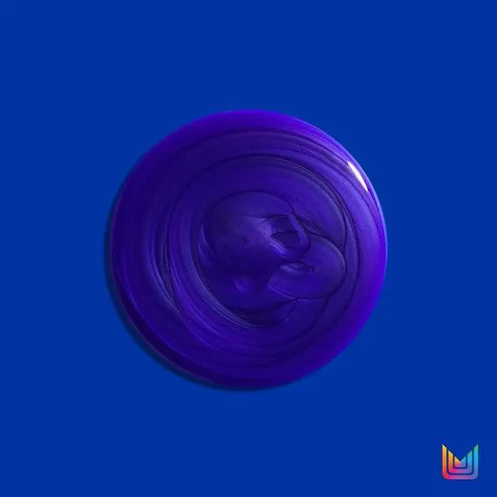 Matrix Brass Off Brunette Blue Shampoo 1000ml