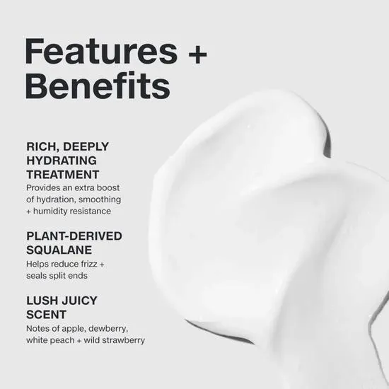 Paul Mitchell Sealing Mask 150ml