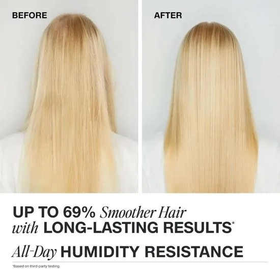 Paul Mitchell Sealing Mask 150ml