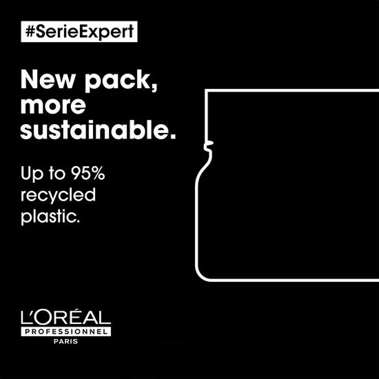 L'Oréal Professionnel Serie Expert Pro Longer Mask 250ml