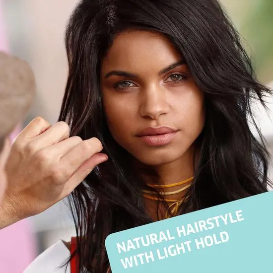 Wella Professionals EIMI Mistify Me Light Hairspray 300ml