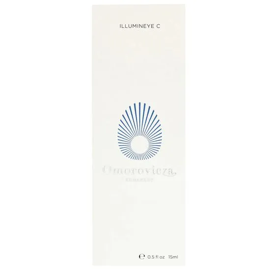 Omorovicza Illumineye C 15ml