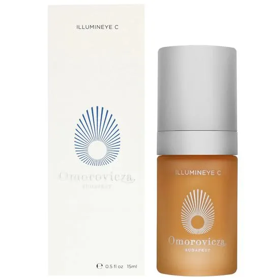 Omorovicza Illumineye C 15ml