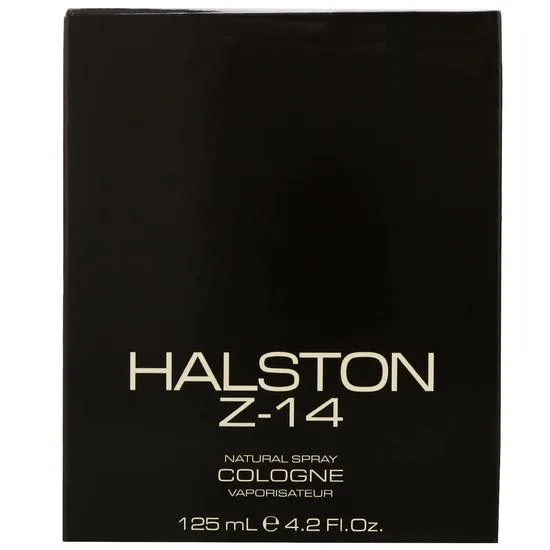 Halston Z 14 Cologne 125ml