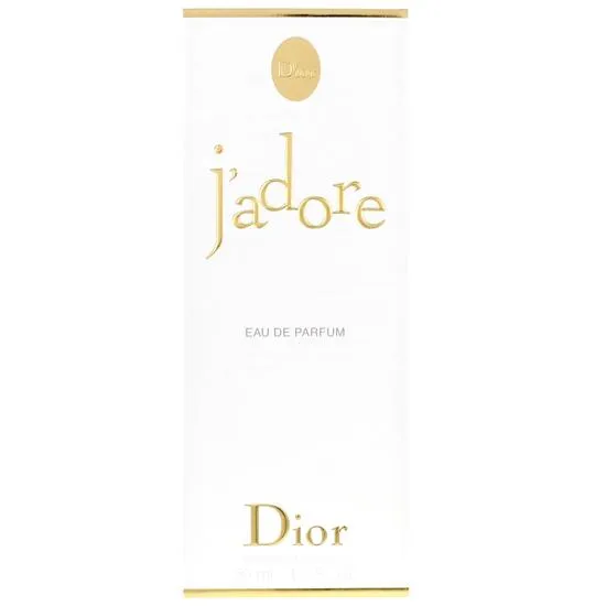 DIOR J'Adore Eau De Parfum 5ml