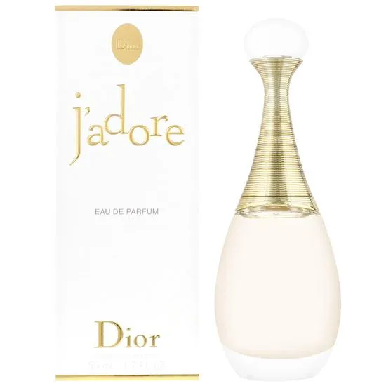 DIOR J'Adore Eau De Parfum 5ml