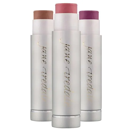 Jane Iredale LipDrink SPF 15 Lip Balm Buff