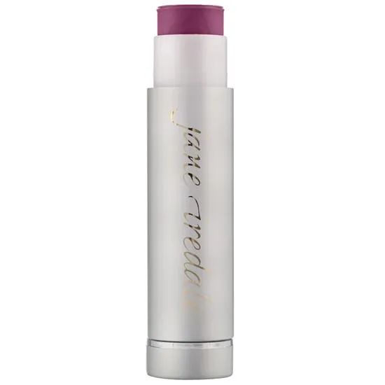 Jane Iredale LipDrink SPF 15 Lip Balm Buff