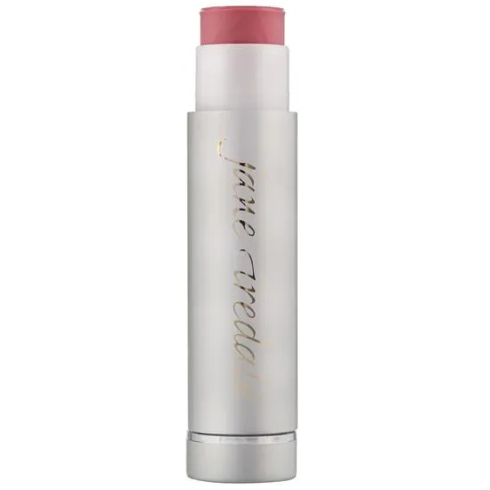 Jane Iredale LipDrink SPF 15 Lip Balm Buff