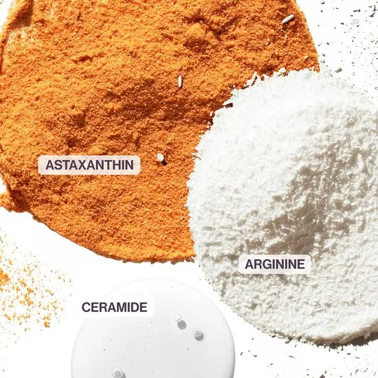 Pureology Strength Cure Blonde Conditioner 266ml