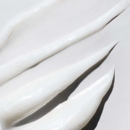 Pureology Strength Cure Superfood Deep Treatment Mask 200ml