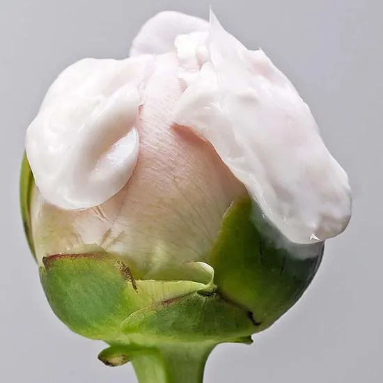 Pureology Strength Cure Superfood Deep Treatment Mask 200ml