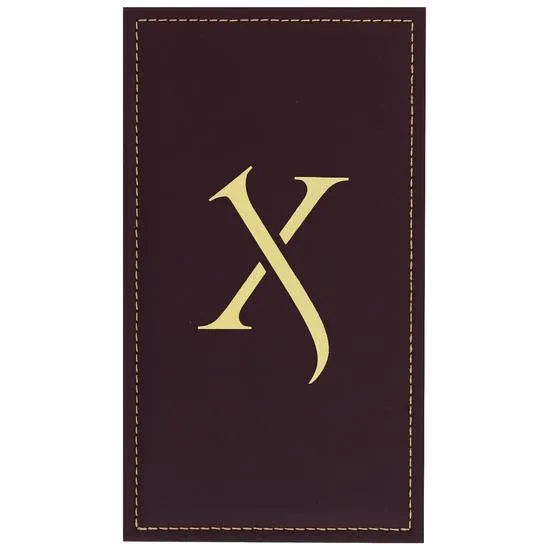 Xerjoff Shooting Stars Uden Overdose Eau De Parfum 50ml