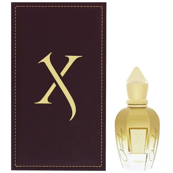 Xerjoff Shooting Stars Uden Overdose Eau De Parfum 50ml