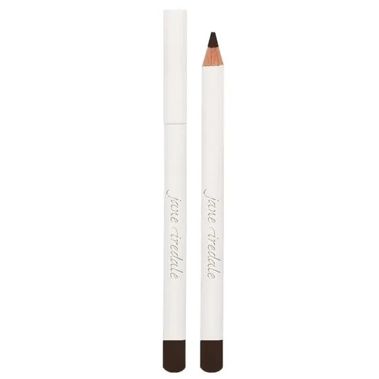 Jane Iredale Eye Pencil Basic Brown