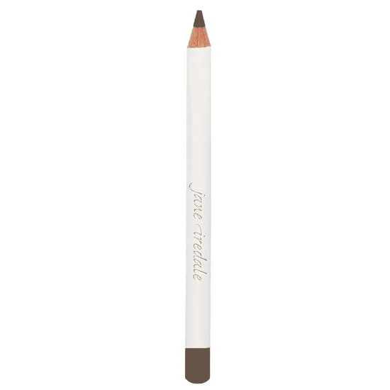 Jane Iredale Eye Pencil Basic Brown